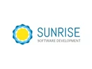 Sunrise Tailoring Software Sunrise Tailoring Software
